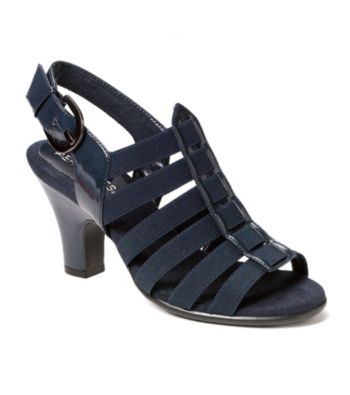 Aerosoles® 
