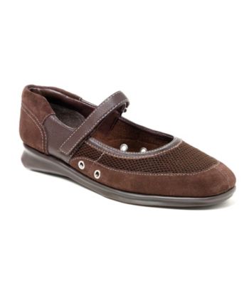 Aerosoles® 