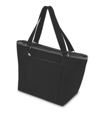 Picnic Time Topanga Water Resistant Tote