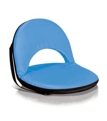 Picnic Time Onvia Seat