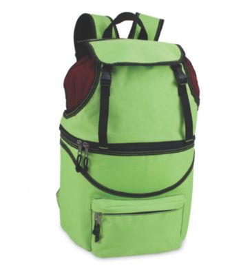 Picnic Time Zuma Insulated Backpack