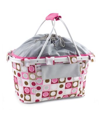 Picnic Time Metro Basket
