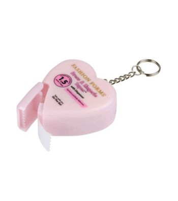 Fashion Forms® Dress & Lingerie Tape Dispenser