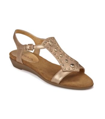 Aerosoles® 