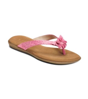 Aerosoles® 