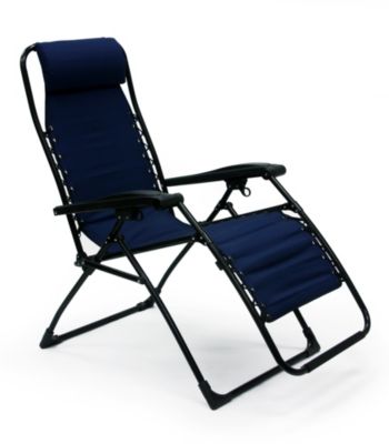 ... gravity lounge chair interactive health perfect chair zero gravity