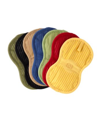 Calphalon® Pot Holder