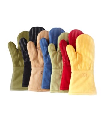 Calphalon® Oven Mitt