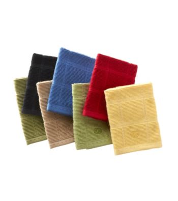 Calphalon® Dish Cloth