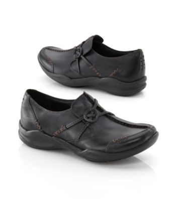 Clarks® 