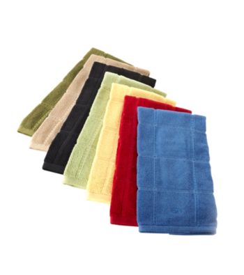 UPC 072894121222 product image for Calphalon® Solid Kitchen Towels | upcitemdb.com