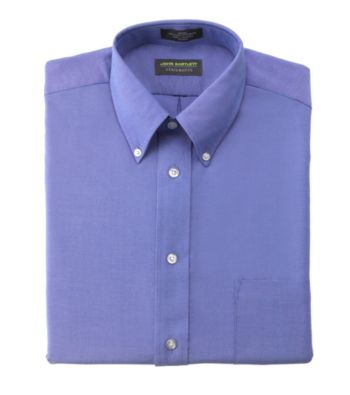 John Bartlett Statements Men's Royal Blue 