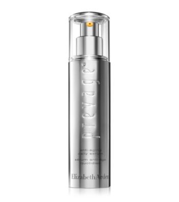 Elizabeth Arden PREVAGE® Anti-aging Daily Serum