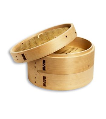 Fox Run Craftsmen 10