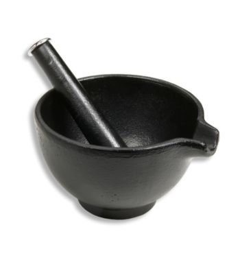 Fox Run Craftsmen 6