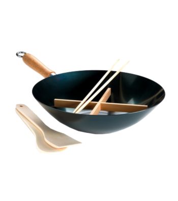 Fox Run Craftsmen® 6-pc. 12