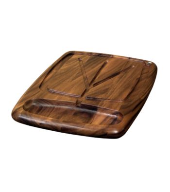 Fox Run Craftsmen® Kansas City Carving Board
