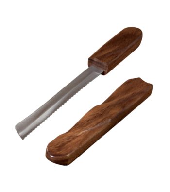 Fox Run Craftsmen® Bread Knife
