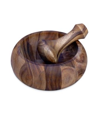Fox Run Craftsmen® Mortar Pestle