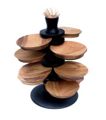 Fox Run Craftsmen® Tapas Tree