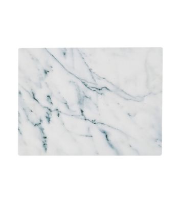 Fox Run Craftsmen Marble Board 16