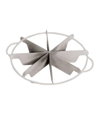 Fox Run Craftsmen® Pie and Cake Divider
