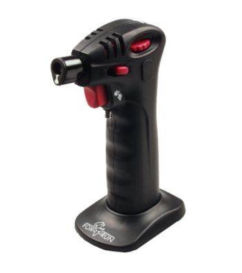 Fox Run Craftsmen® Creme Brulee Torch