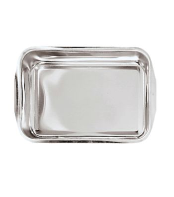 Fox Run Craftsmen® Stainless Steel Roasting Pan