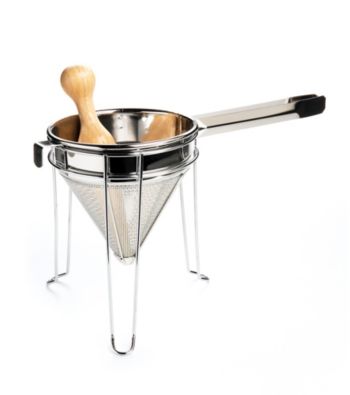 Fox Run Craftsmen® 3-pc. Chinois Set