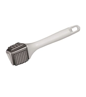 Fox Run Craftsmen® 3-Sided Meat Tenderizer