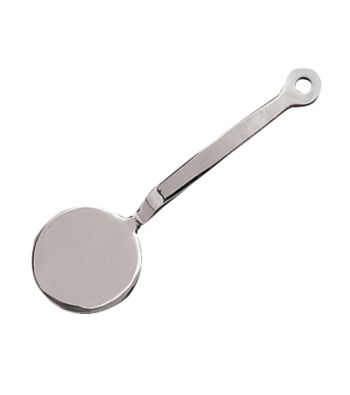 Fox Run Craftsmen® Meat Pounder
