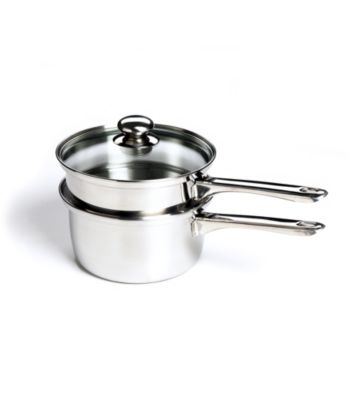 Fox Run Craftsmen® 2-qt. Double Boiler