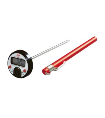 Fox Run Craftsmen® Digital Thermometer