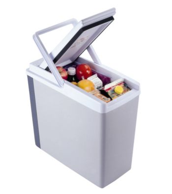 Koolatron™ Compact Thermoelectric 23 Can Cooler