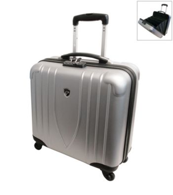 Heys® Compu-EZ Spinning Business/Laptop Case