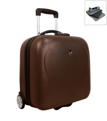 Heys® E-Case Business/Laptop Bag