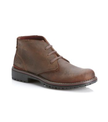 Clarks® Men's 