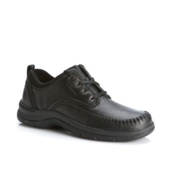 Clarks® Men's 