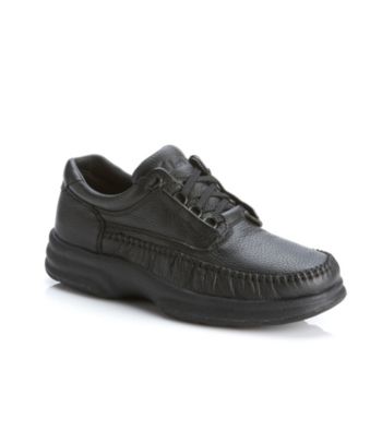 Clarks® Men's 