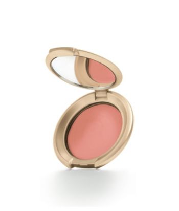 UPC 085805093334 product image for Elizabeth Arden Ceramide Cream Blush | upcitemdb.com