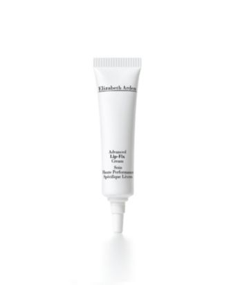 Elizabeth Arden Advanced Lip-Fix Cream