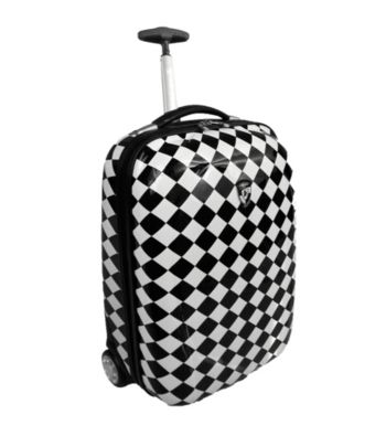 Heys® Xcase Exotic 20