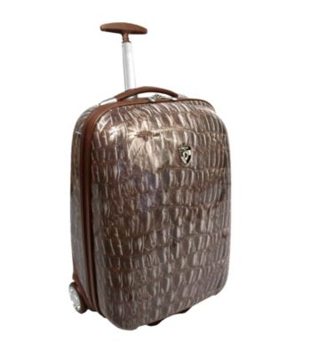 Heys® Xcase Exotic 20