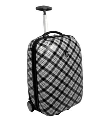 Heys® Xcase Exotic 20