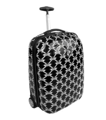 Heys® Xcase Exotic 20