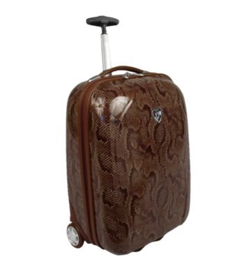 Heys® Xcase Exotic 20