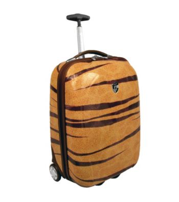 Heys® Xcase Exotic 20