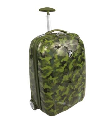 Heys® Xcase Exotic 20