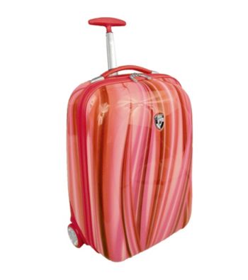 Heys® Xcase Exotic 20