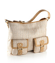 Bonton.com Handbags Huge Deal 279617?$ibm_medium$